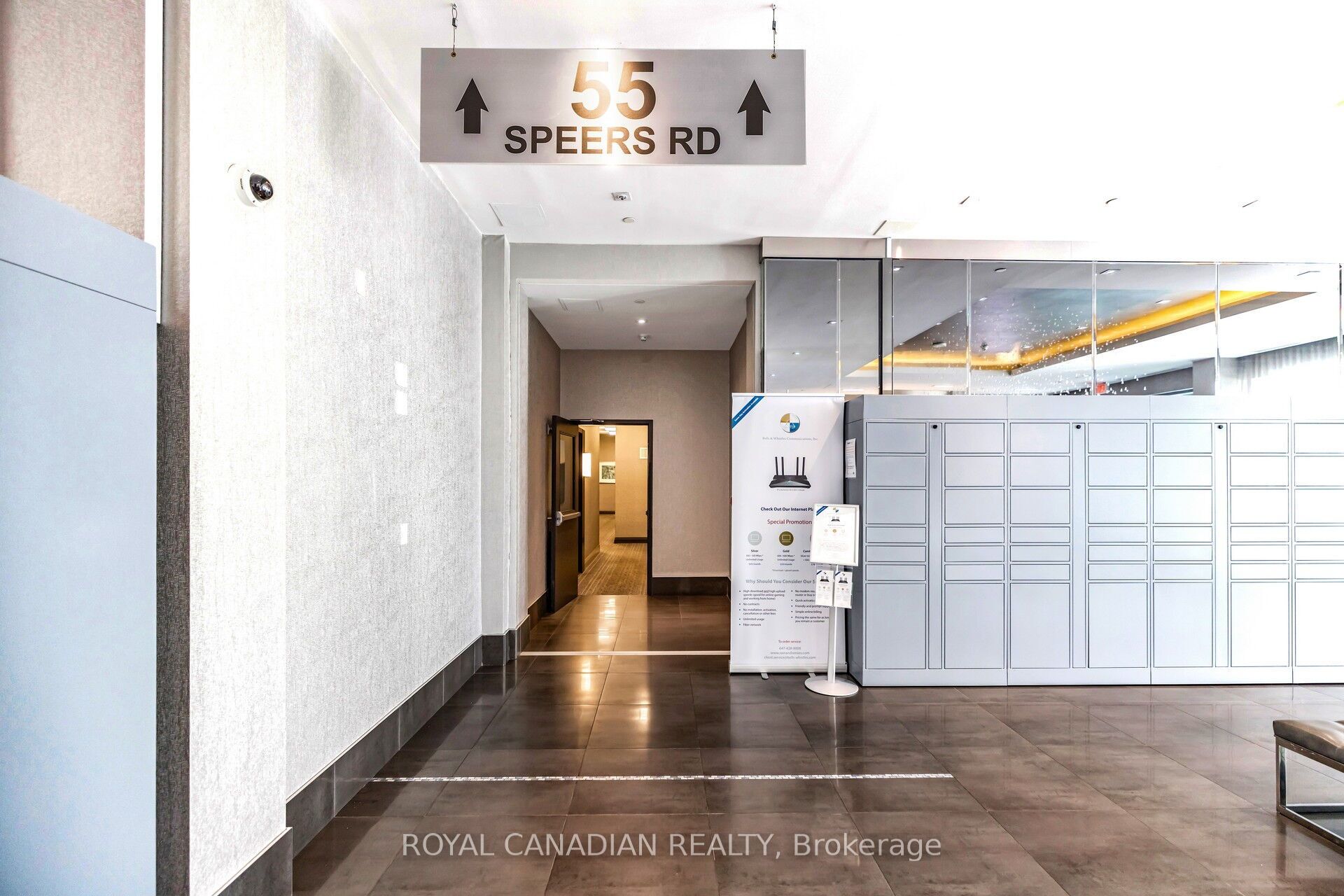 Additional image 6 of 308-55 Speers Road, Oakville, ON, L6K 0H9