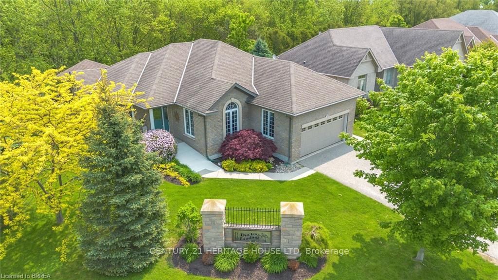 2 Hunter Drive S, Norfolk, ON, N0E 1M0 photo 3