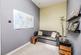 Additional image 10 of Esher Court, Newcastle Upon Tyne NE3