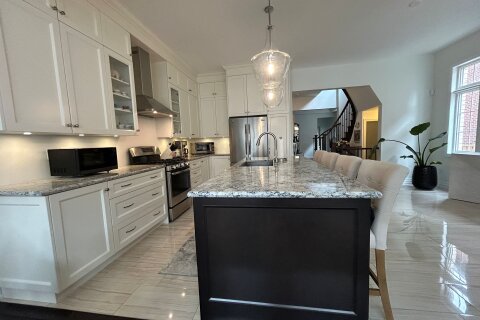 Additional image 8 of 77 Robert Berry Crescent, King, ON, L7B 0M6