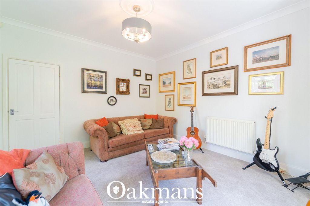 Additional image 12 of 4 bed detached house for saleBromsgrove Road, Redditch, Worcestershire B97