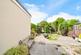 Additional image 18 of Hempton Lane, Almondsbury, Bristol