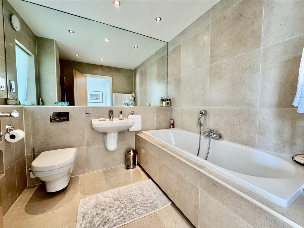 Additional image 10 of 4 bed detached house for sale12 Innes Estate, Pwllheli LL53