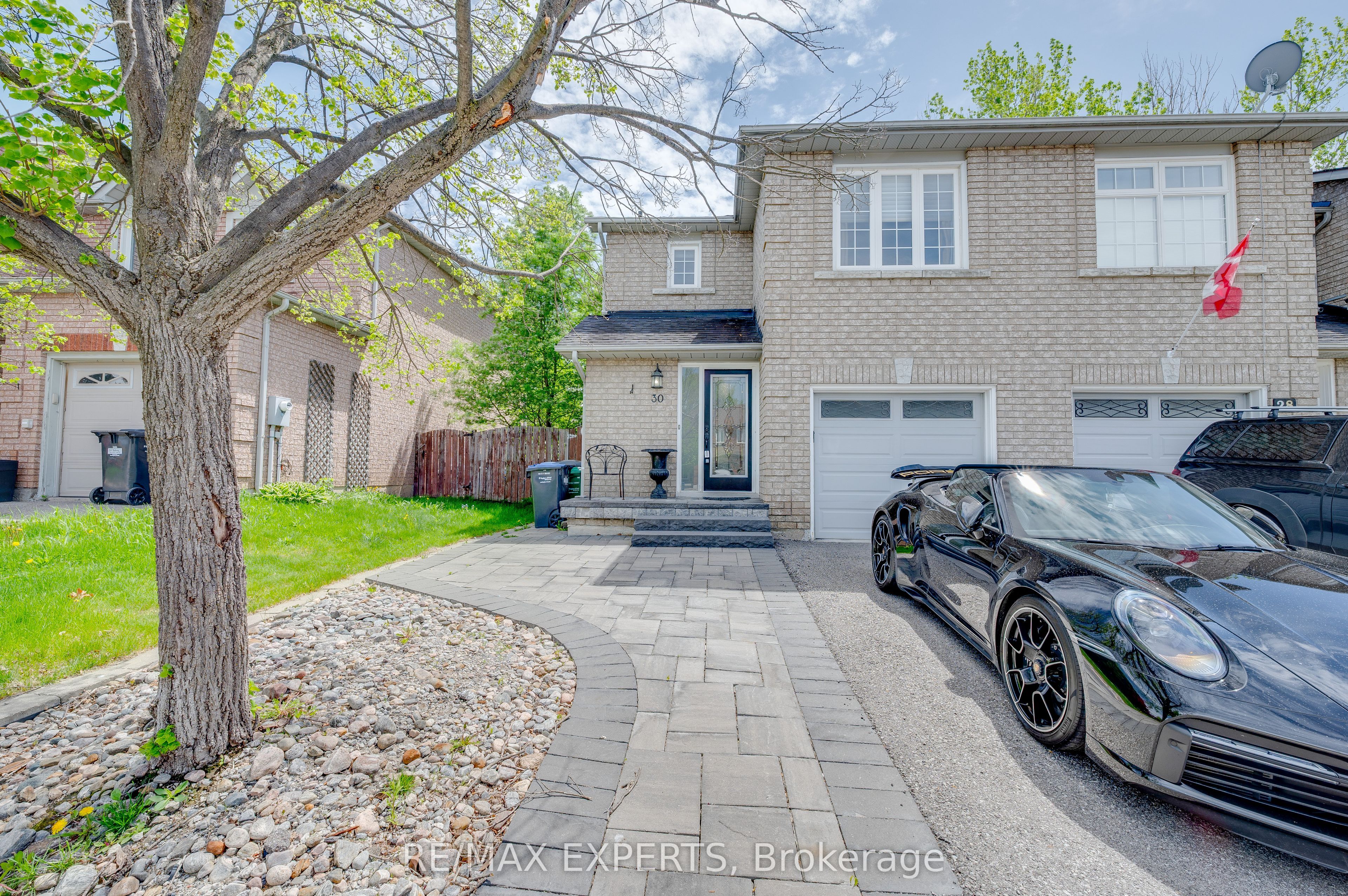 30 Rolling Hills Lane, Caledon, ON, L7E 1T9