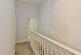 Additional image 19 of Harwood Street, New Bradwell, MILTON KEYNES
