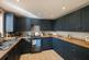 Horbling Lane, Stickney, PE22 photo 3