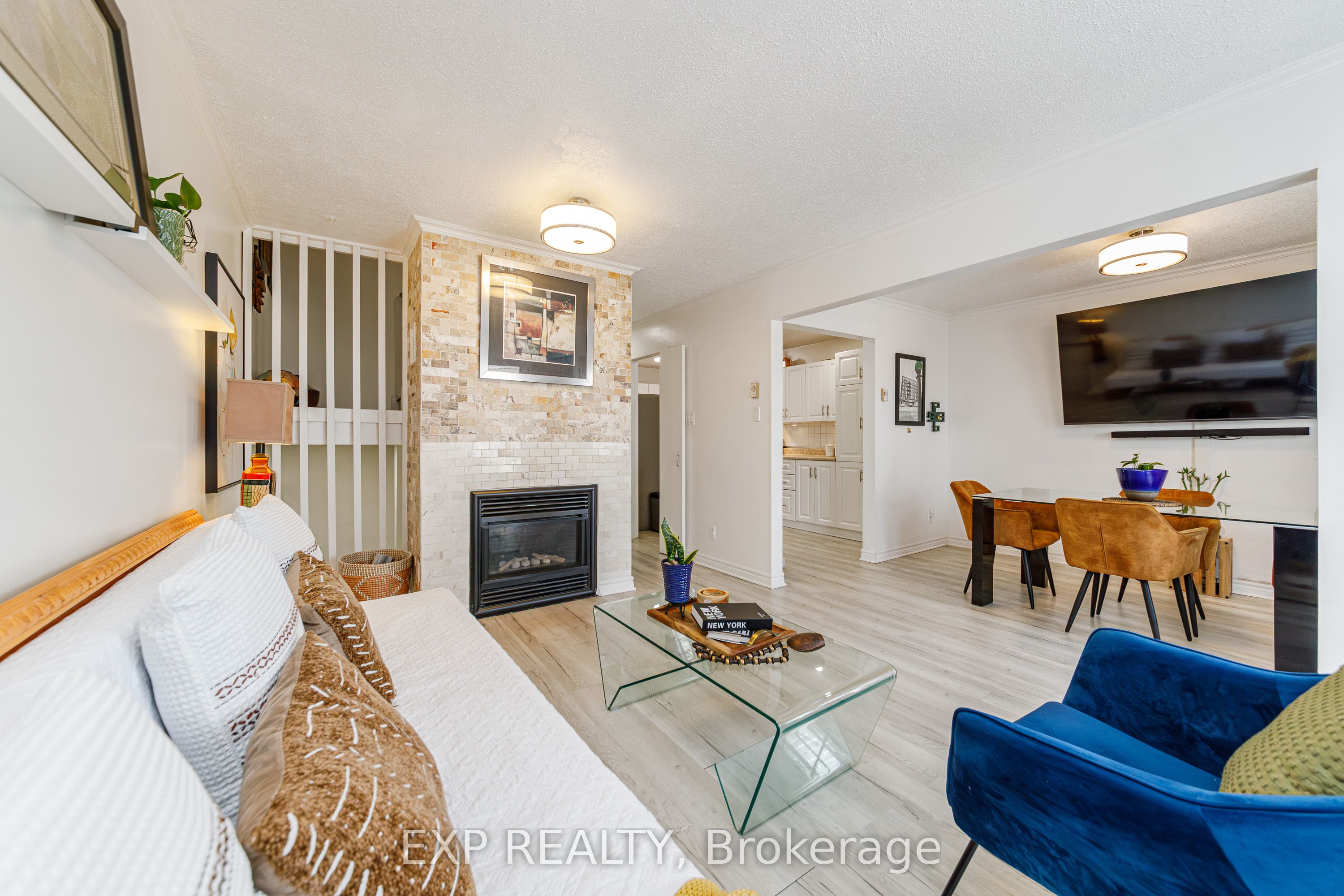 134-3445 Uplands Drive, Ottawa, ON, K1V 9N5 photo 5
