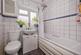 Additional image 11 of Priorsdean Crescent, HAVANT, Hampshire, PO9