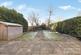 Additional image 6 of Park View Gardens, Hendon NW4