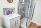 Additional image 12 of Flat 18, 27 Upper Bond Street, Hinckley