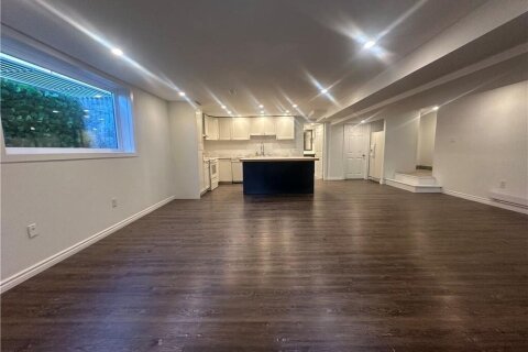 Additional image 7 of lower-7 Currie Street, Hamilton, ON, L8T 3M6