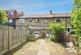 Additional image 11 of Salmons Road, London, N9