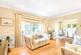 Additional image 6 of The Avenue, Radlett, Hertfordshire, WD7