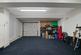 Additional image 29 of Redwing Drive, Inverkip, Greenock, Inverclyde, PA16