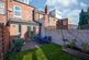 Additional image 6 of Hunter Hill Road, Sheffield S11