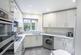 Additional image 8 of 97, The Drive, Leeds LS17