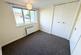 Additional image 14 of Wesley Court, Wiltshire SN4