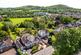 Additional image 67 of Holyhead Road, Wellington, Telford, Shropshire, TF1