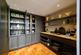 Additional image 10 of Ashworth Road, Maida Vale, London, W9