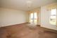 Additional image 6 of Durban Court,  Thornton-Cleveleys, FY5