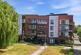 St. Clements Avenue, Harold Wood, RM3