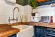 Additional image 12 of Tamar Way, Tangmere, Chichester