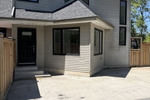 Additional image 8 of 28B Fleming Avenue, Brampton, ON, L6Y 1K2