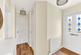 Additional image 13 of Chapel Close, Toddington, Bedfordshire, LU5