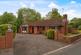 Tregarn Close, Langstone, NP18