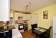 Additional image 11 of Crossfield Close, Shaw, Oldham, Greater Manchester, OL2