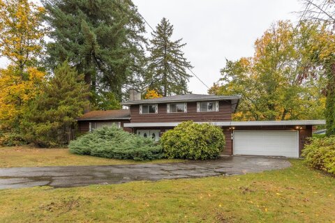Additional image 8 of 14457 110 Avenue, Surrey, BC, V3R 2A4