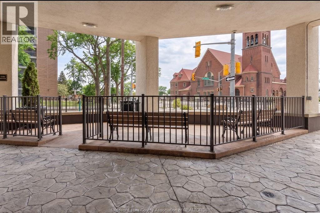 2608-150 Park , Windsor, ON, N9A7A2 photo 3