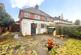 Additional image 15 of Lichfield Road, Burton-on-Trent DE14
