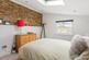 Additional image 9 of Gowan Avenue, London SW6