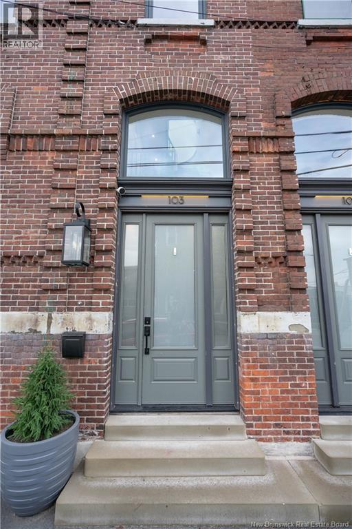 103 Pitt Street, Saint John, NB, E2L2W2 photo 2