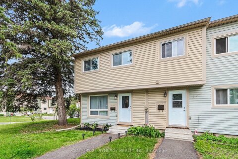 Additional image 8 of 220 Millroad Way, Ottawa, ON, K1E 2C9