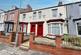 Cranbourne Terrace, Stockton, Stockton-on-Tees, Durham, TS18 3PX