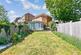 Additional image 18 of Bradstow Way, Broadstairs, Kent