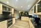 Additional image 9 of Aira Close, Gamston, NG2