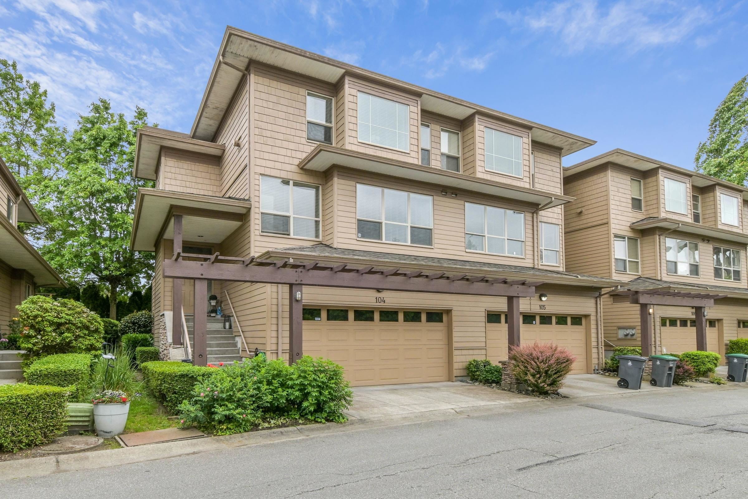 Additional image 2 of 104-16655 64 Avenue, Surrey, BC, V3S 3V1