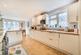 Long Barrow Close, South Wonston, Winchester, Hampshire, SO21 photo 2