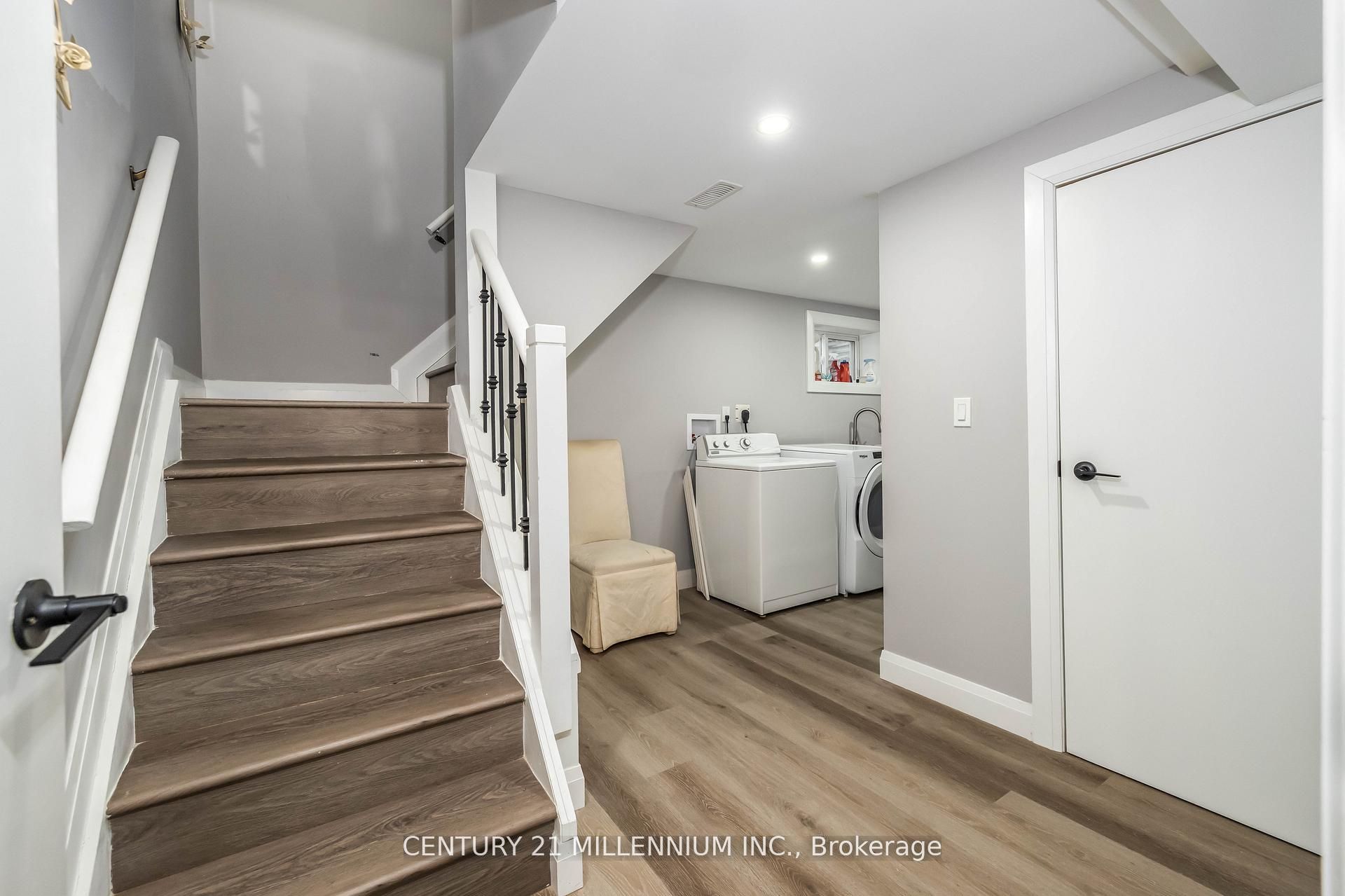 67 Coxworth Crescent, Toronto, ON, M1B 1E2 photo 3