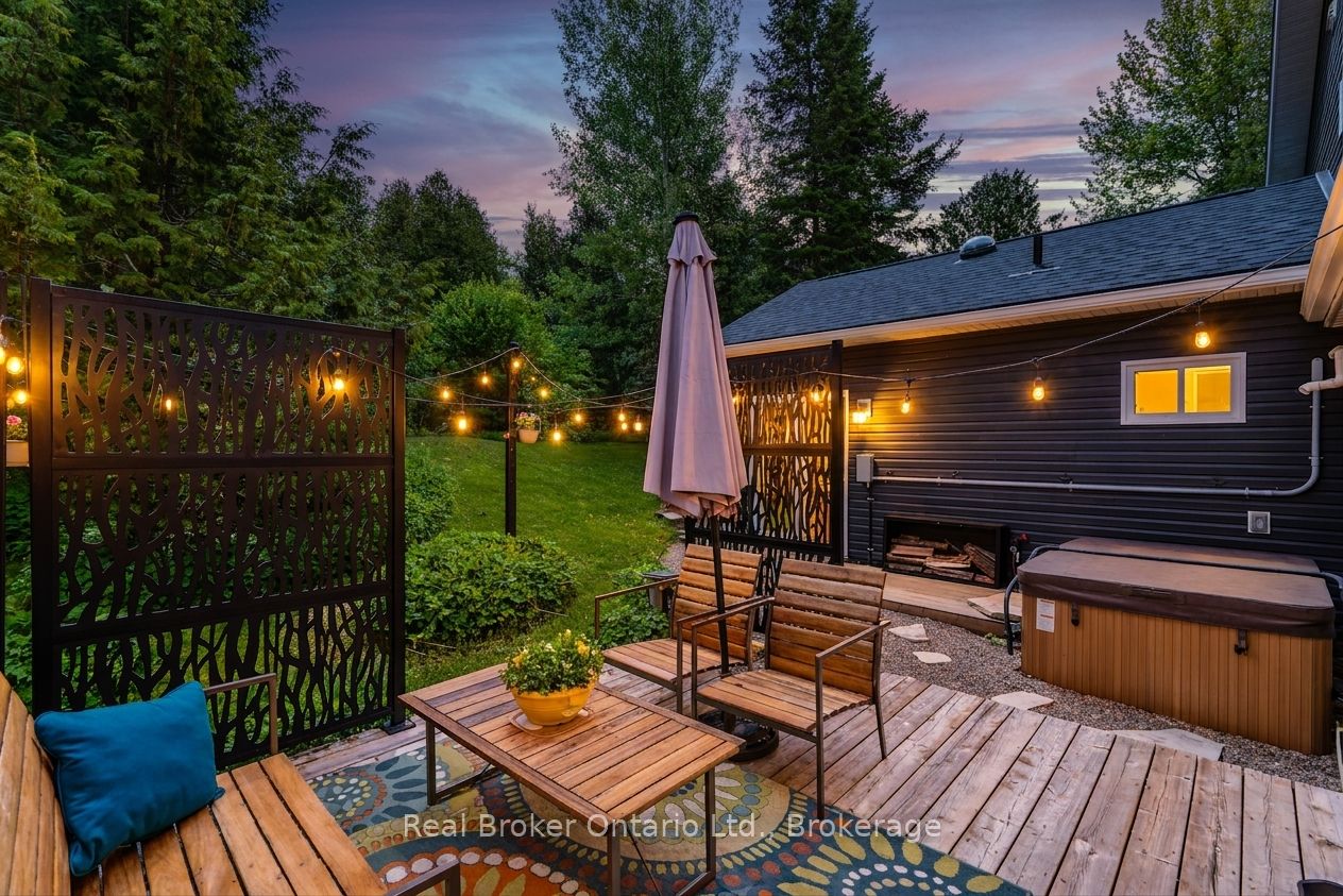 83 King Road, Tay, ON, L0K 1S0 photo 3