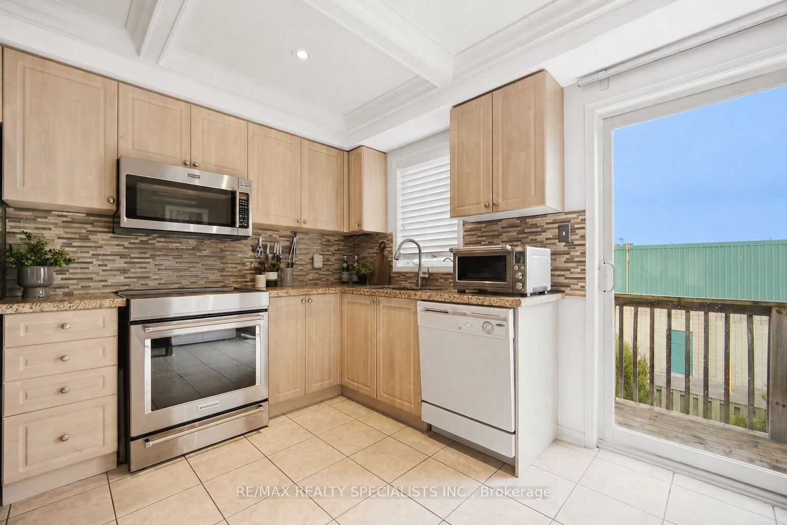 Additional image 6 of 3378 Redpath Circle, Mississauga, ON, L5N 8R1