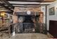 Additional image 10 of Bury Road, Flempton, Bury St Edmunds