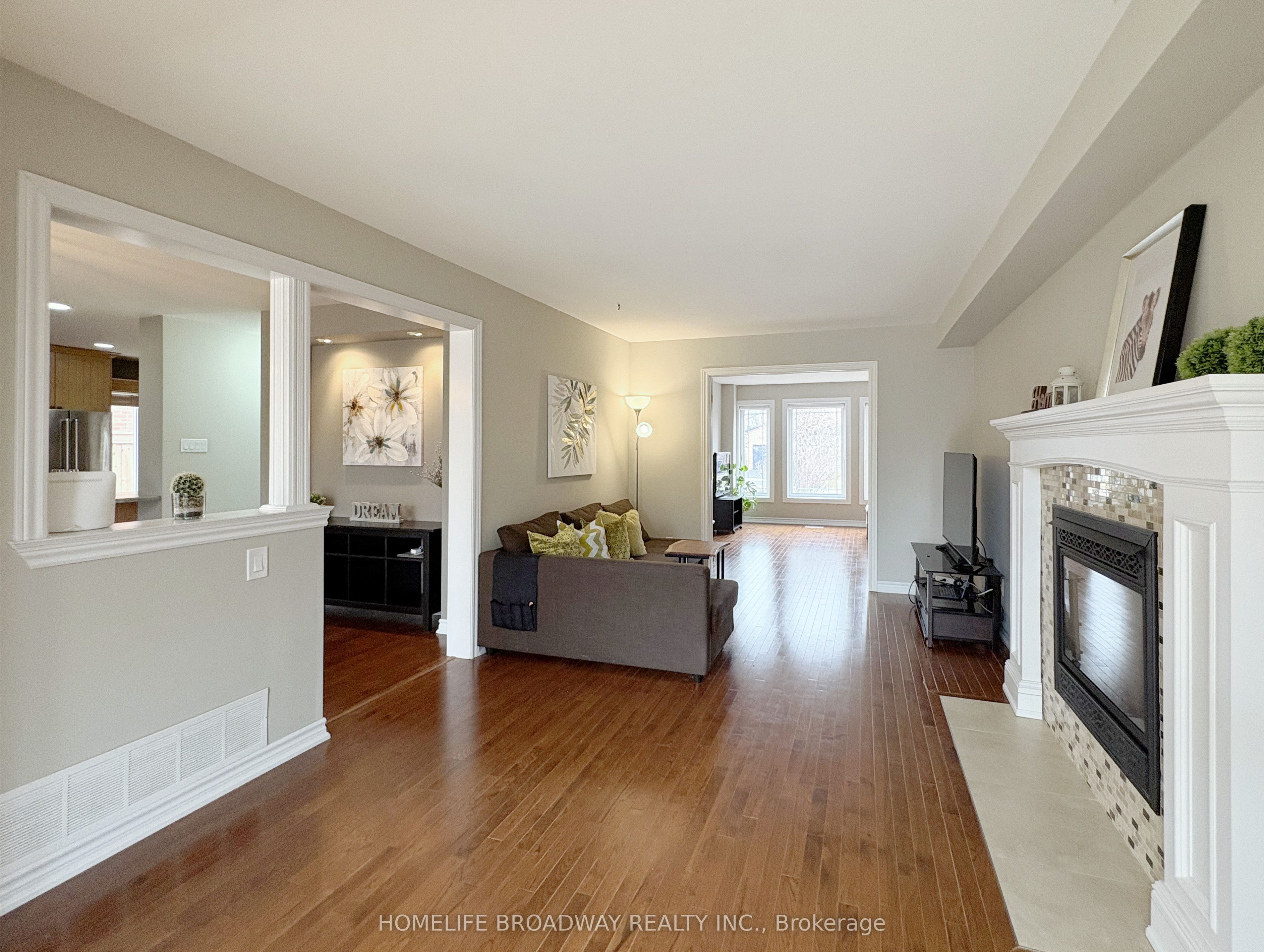 Additional image 6 of 50 Fallingbrook Street, Whitby, ON, L1R 1L8