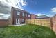 Additional image 10 of Spindle Drive, Sturminster Newton, Dorset, DT10