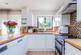 Additional image 3 of Curlew Drive, Leegomery, Telford, Shropshire, TF1