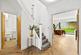Additional image 13 of Tudor Close, Hove