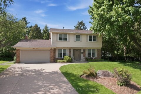 Additional image 7 of 39 Maureen Avenue, Hamilton, ON, L9G 3L7